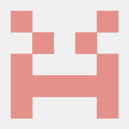 github