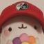 github