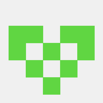 github