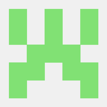 github