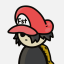 github