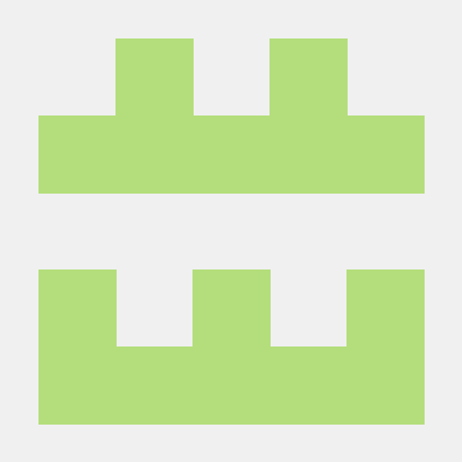 github