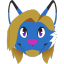 github