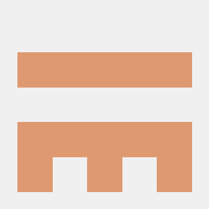 github