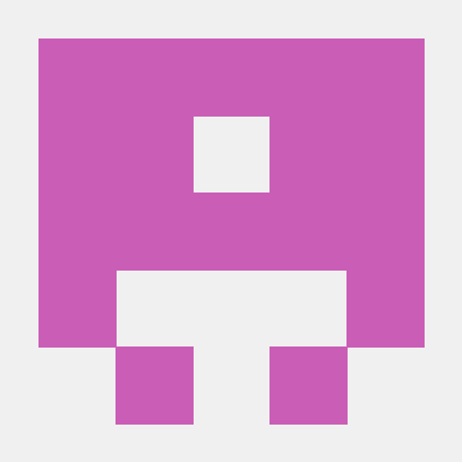 github
