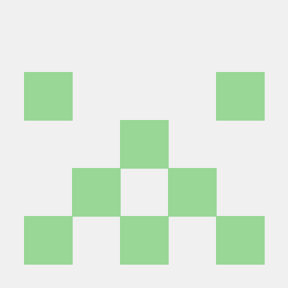 github