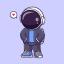github