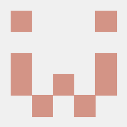 github
