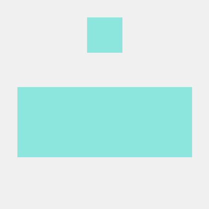 github