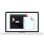 github