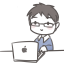github