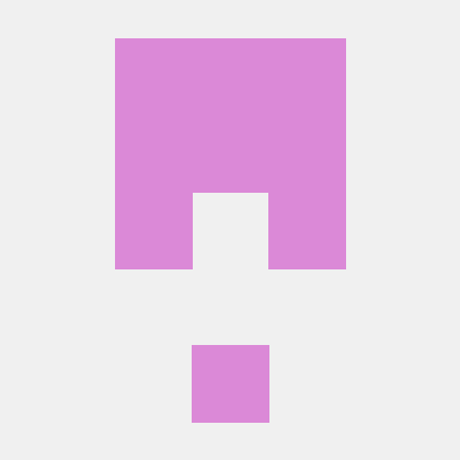 github
