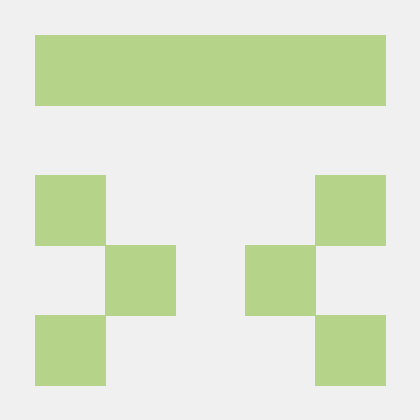 github