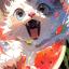 github
