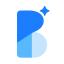 github