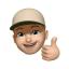 github