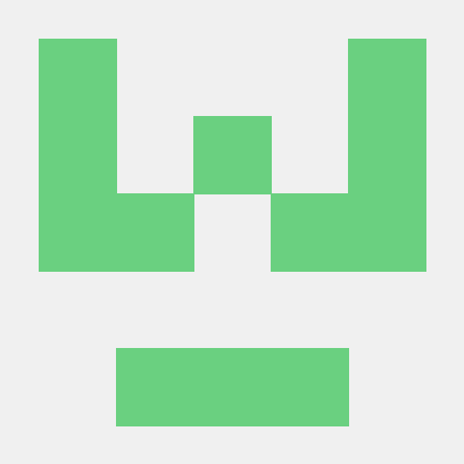github