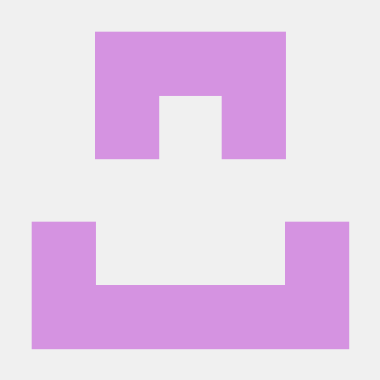 github