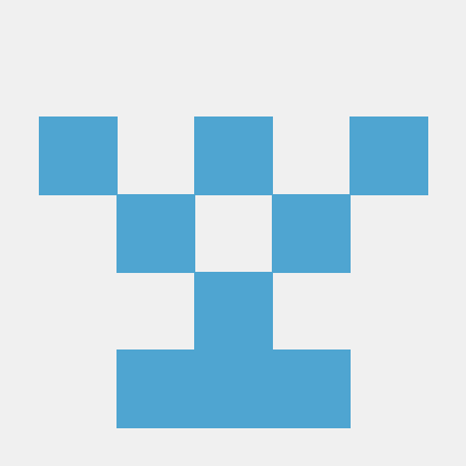 github
