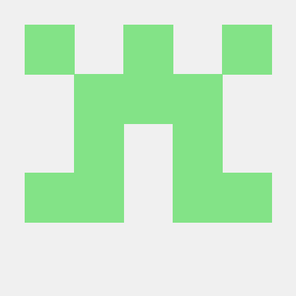 github