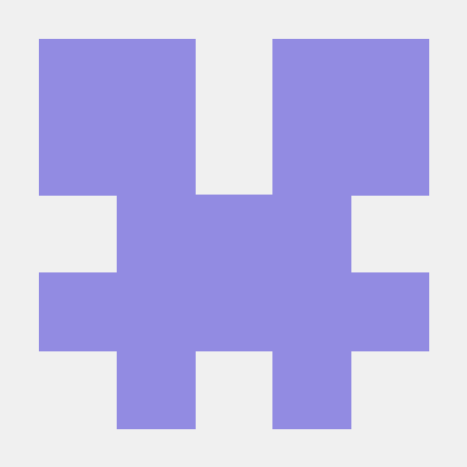 github