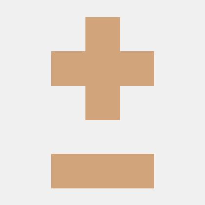 github