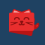 github