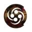 github