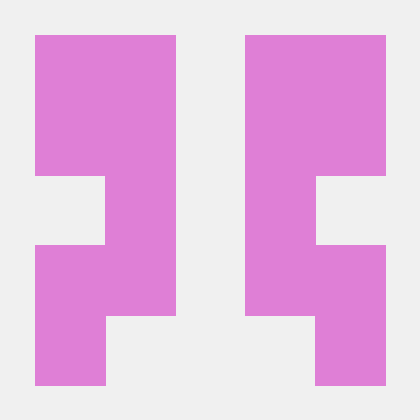 github