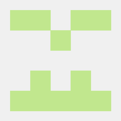 github