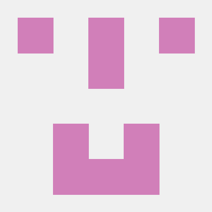 github
