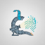 github