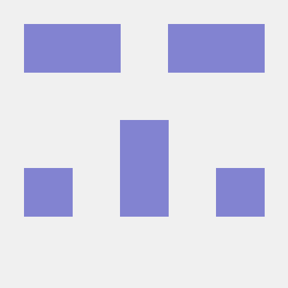 github