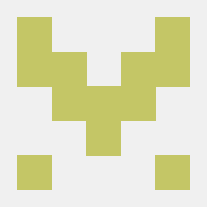 github