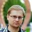 github