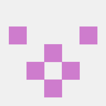 github