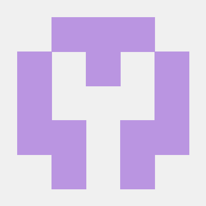 github