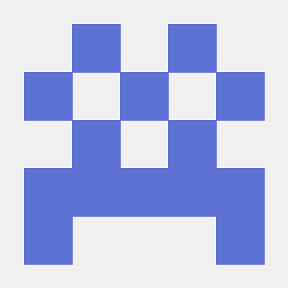 github