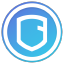 github