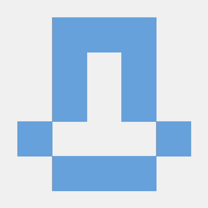 github