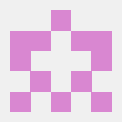 github