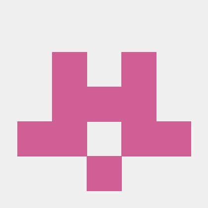 github