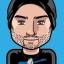 github
