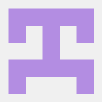 github