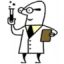 github