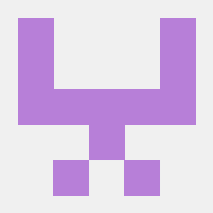 github