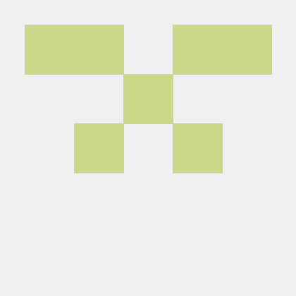 github