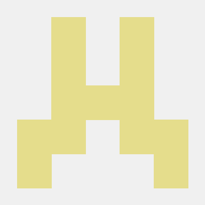 github