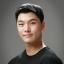 github