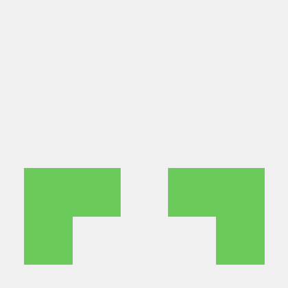github